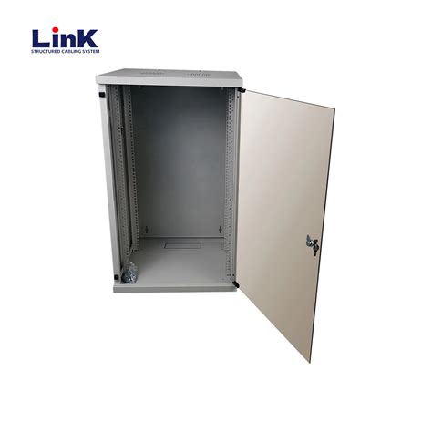 excellent performance telecom metal rackmount enclosure|Communication Enclosures .